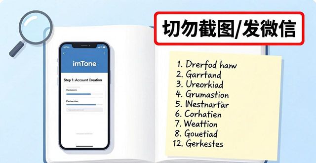imToken下载官网｜新手必看 去中心化钱包体验指南