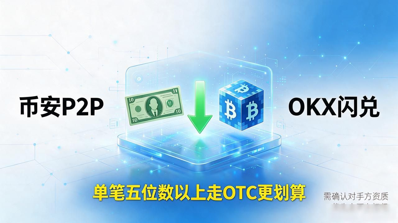 数字货币买币在哪买？普通人想入手的几个靠谱渠道一次说透