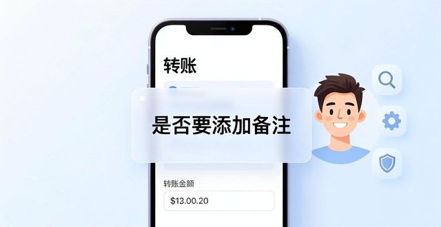 imToken钱包里怎么帮客户找到想要的功能