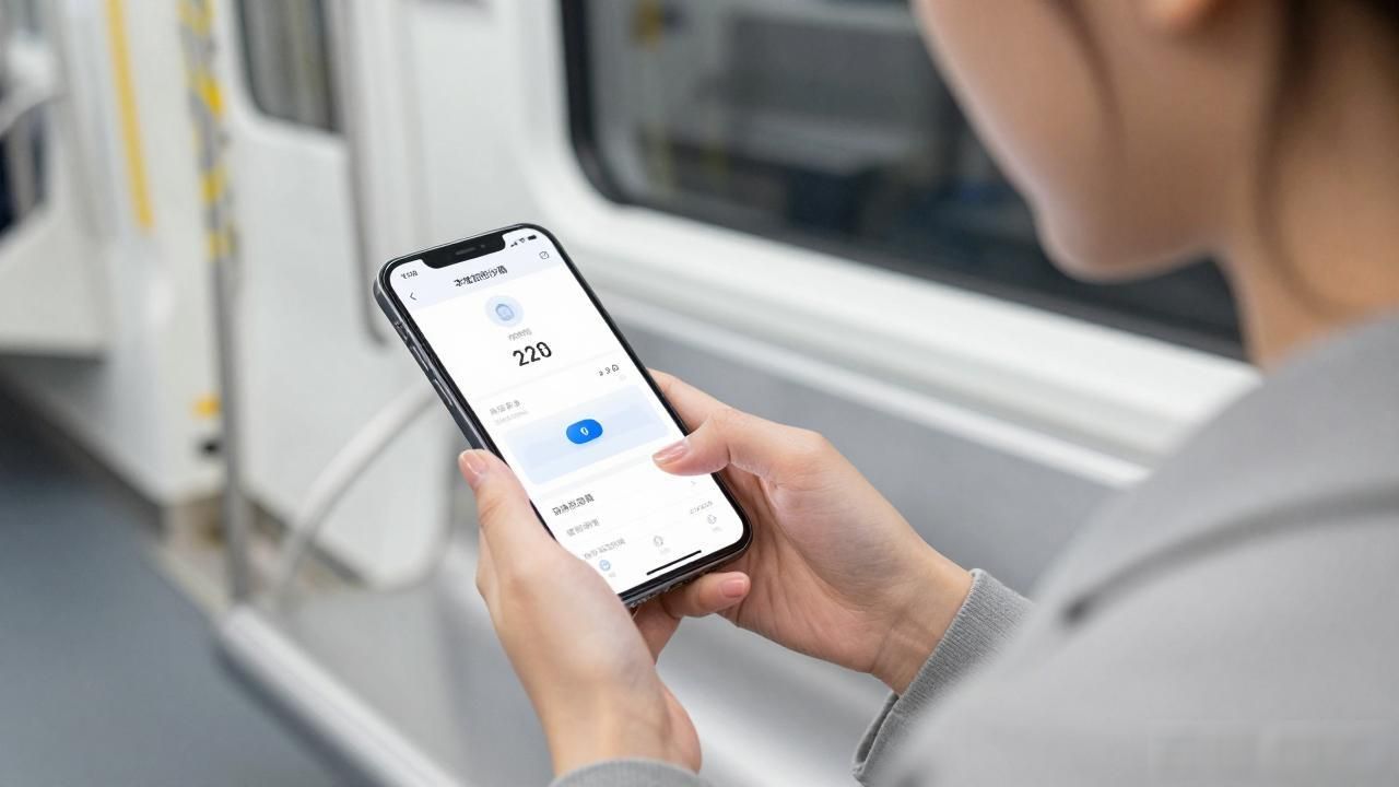 imtoken2.0介绍｜老用户实测半年，这几个变化最实用