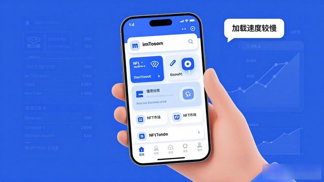 imToken钱包好用吗？特色功能与真实口碑