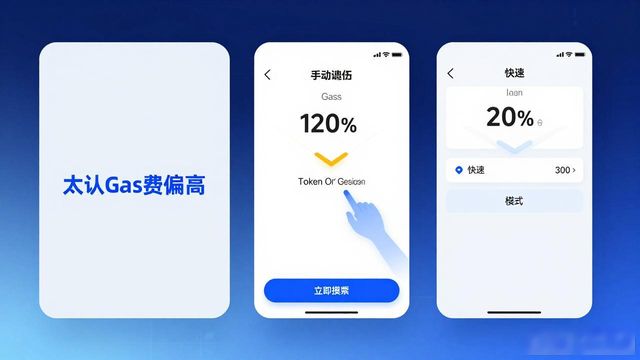 token钱包正版功能详解，教你最大化利用服务