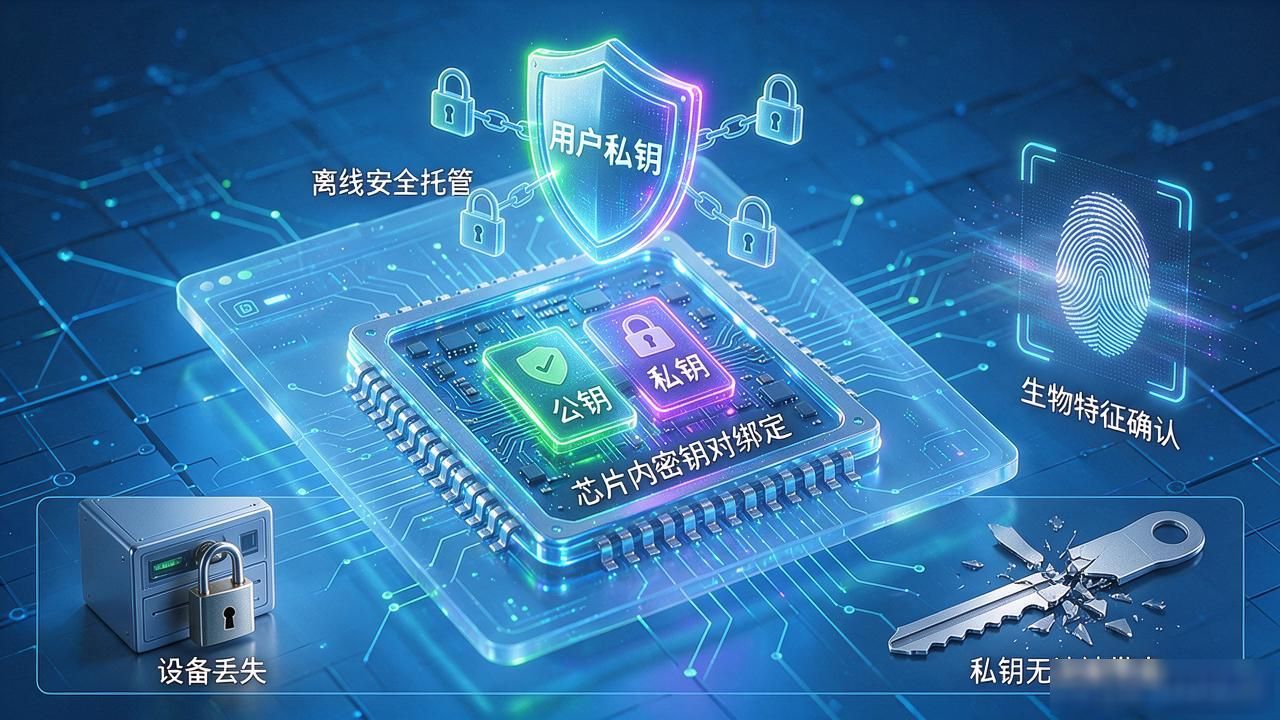 东信和平数字货币专利，技术卡位都布在哪