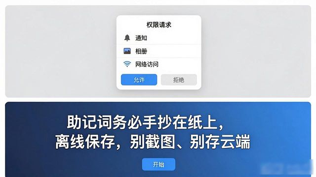imToken苹果手机最新版怎么下载？一步步教你搞定