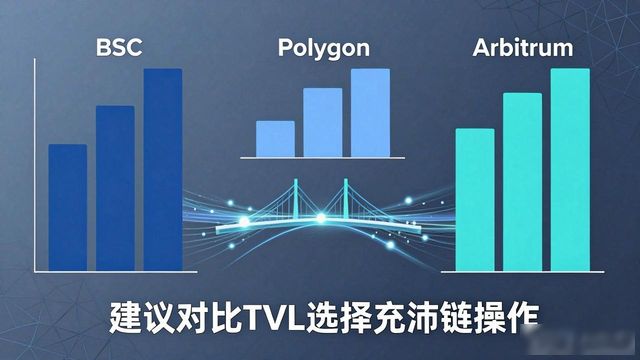 imToken钱包流动性怎么看?市场资金流动深度解读