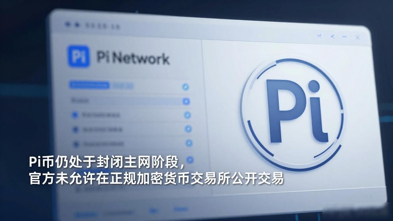 Pi Network真的会发数字货币吗?