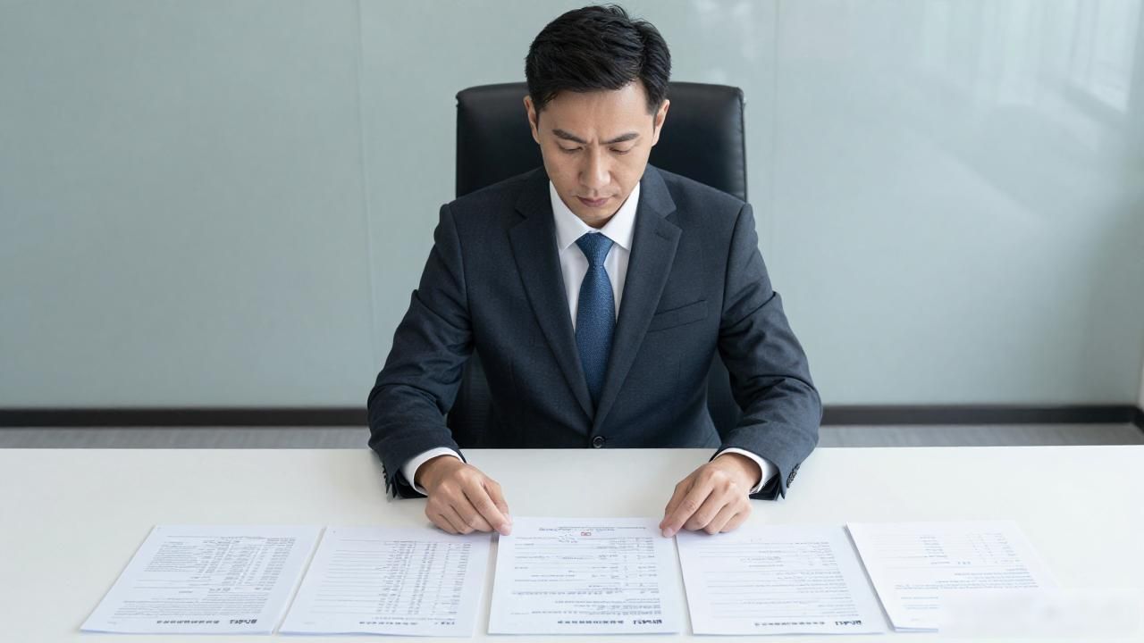 数字货币诈骗案律师 帮您追回虚拟币损失