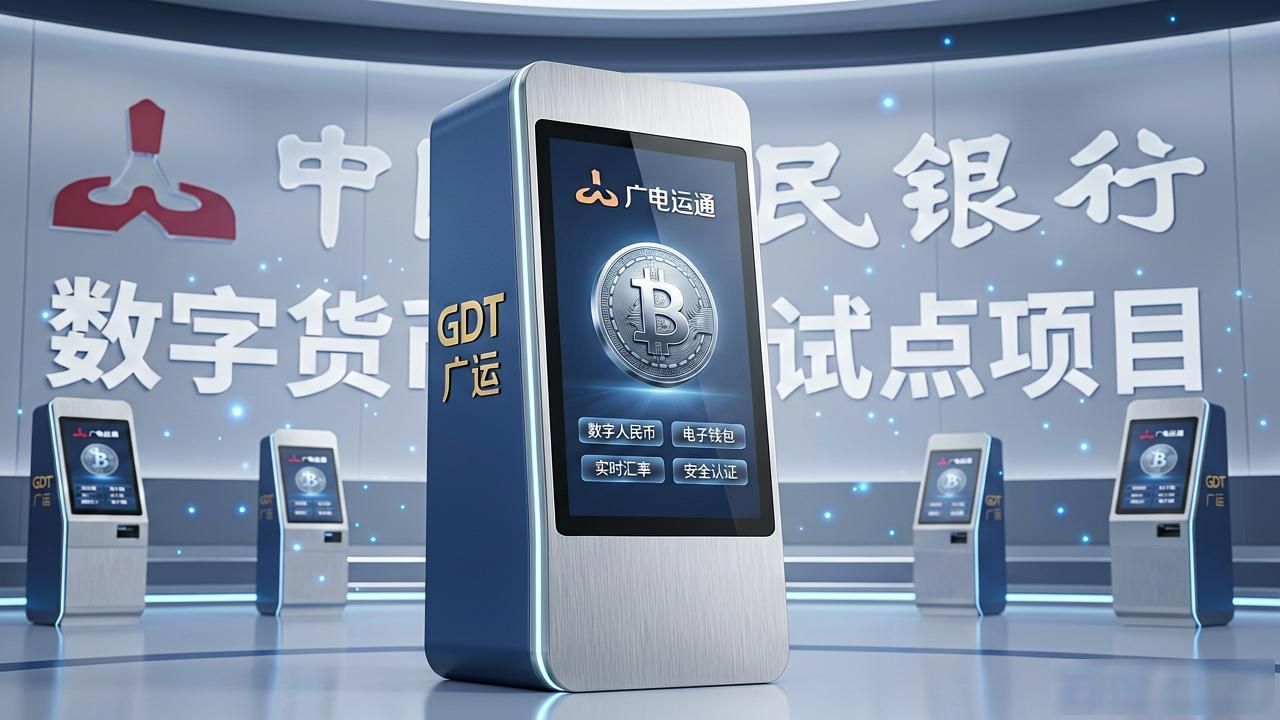 区块链A股龙头：谁在领跑？