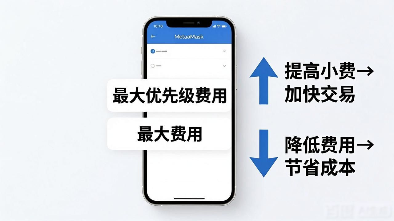 im钱包手续费怎么调？手把手教你省Gas费