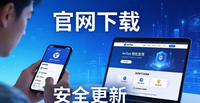 imToken老用户必看:官网下载与安全更新指南