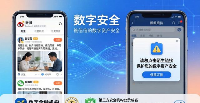 imToken官网地址沟通策略:安全获取正版钱包