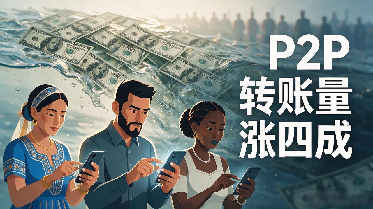 通胀把美联储逼到墙角，数字货币到底还能不能上车